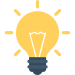 idea-75×75