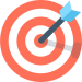 target-75×75
