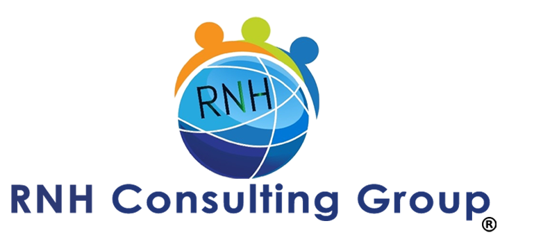 Rnhgroup
