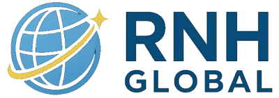 logo-rnh